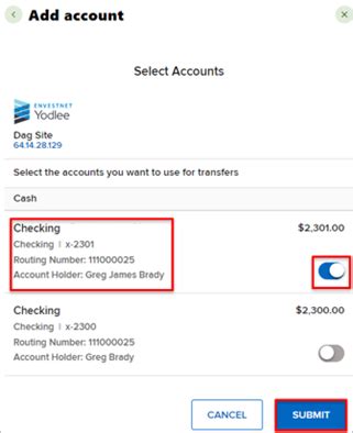 kfcu online banking log in.